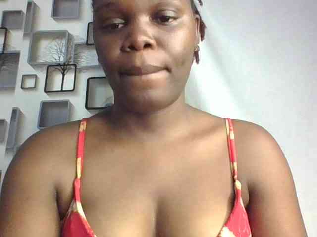 Nautica1girl webcam