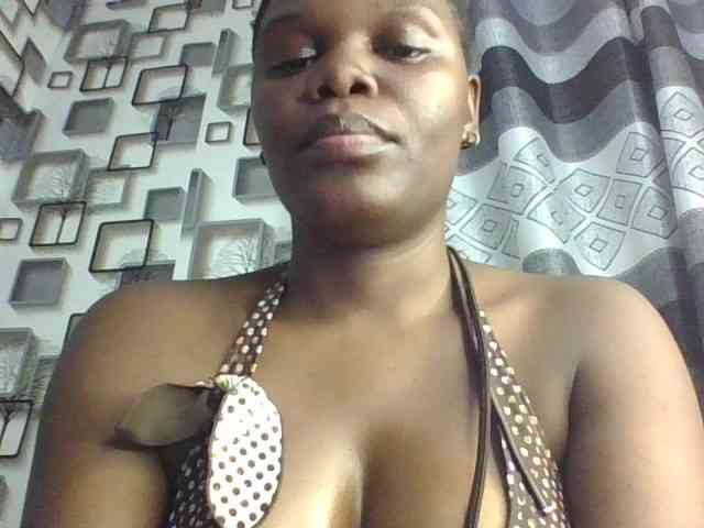 Nautica1girl webcam
