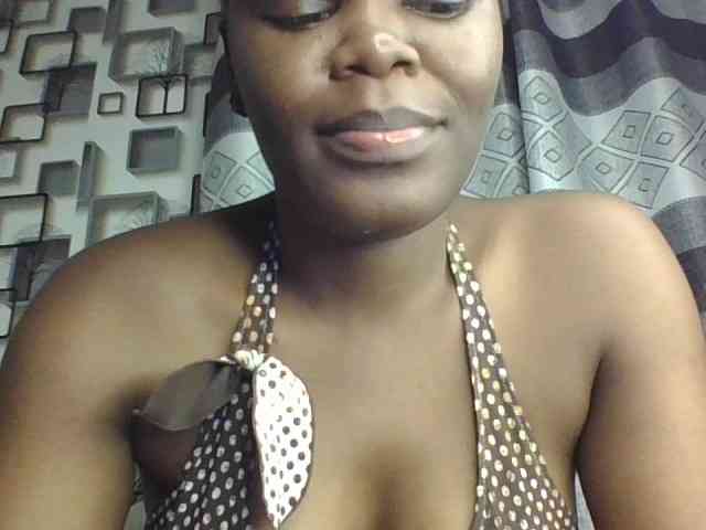 Nautica1girl webcam