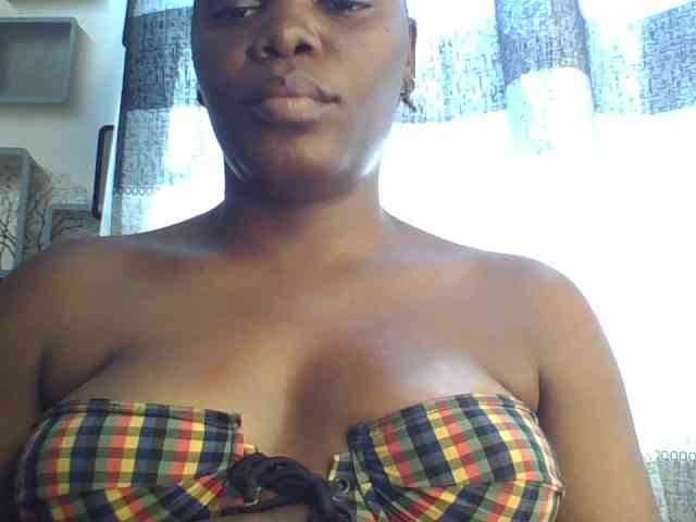 Nautica1girl webcam