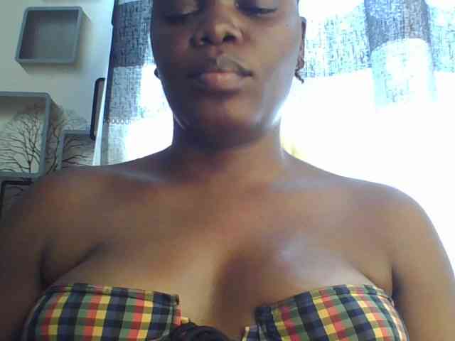 Nautica1girl webcam