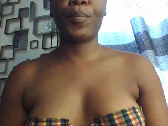 Nautica1girl webcam