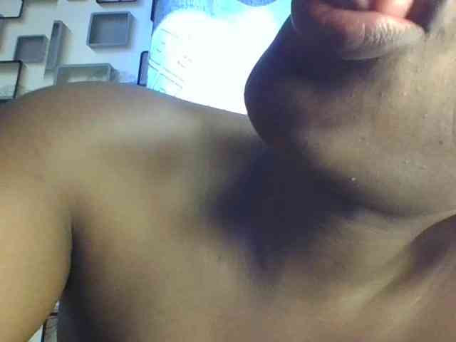 Nautica1girl webcam