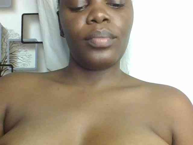 Nautica1girl