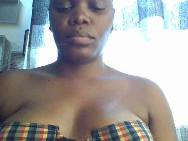 Nautica1girl