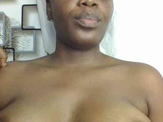 Nautica1girl
