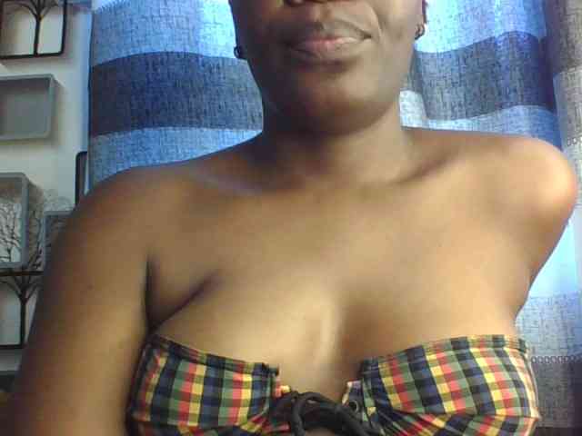 Nautica1girl webcam