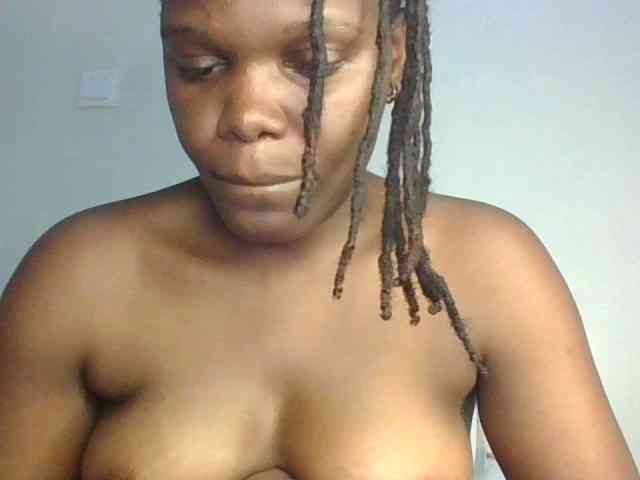 Nautica1girl webcam