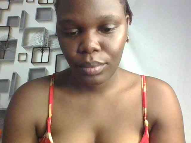 Nautica1girl webcam