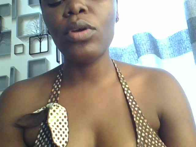 Nautica1girl