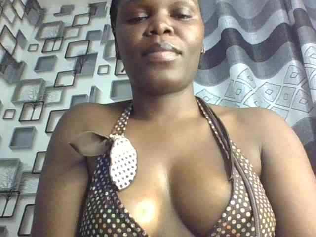 Nautica1girl webcam