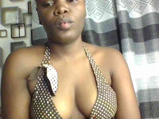 Nautica1girl webcam