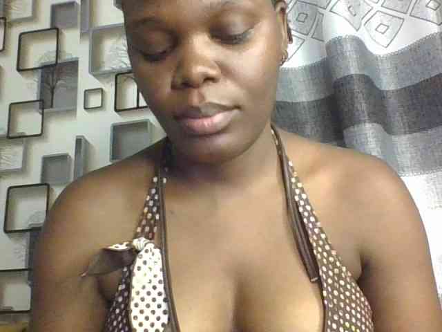 Nautica1girl webcam