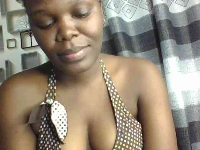 Nautica1girl webcam
