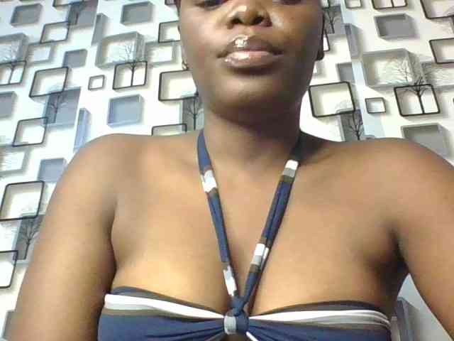 Nautica1girl