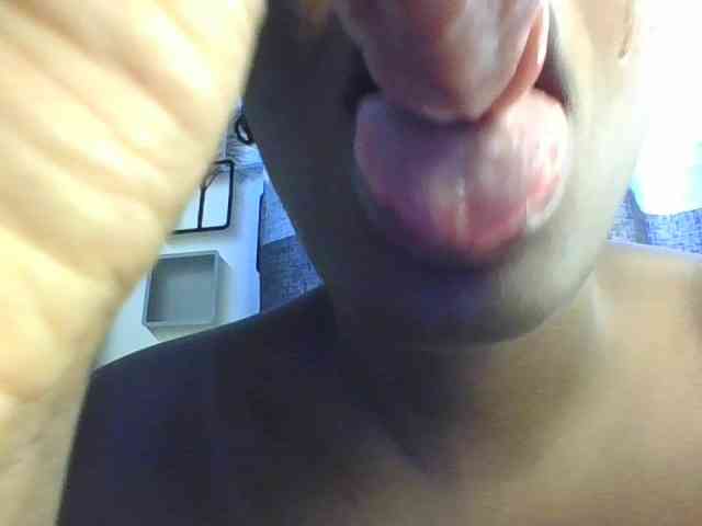 Nautica1girl webcam