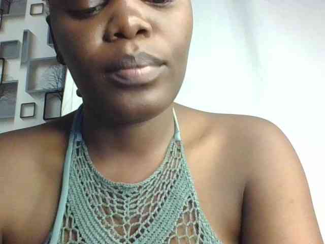 Nautica1girl