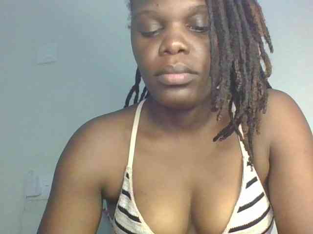 Nautica1girl webcam