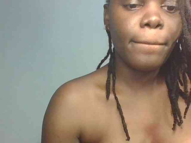 Nautica1girl