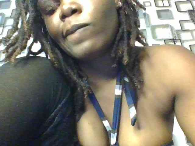 Nautica1girl