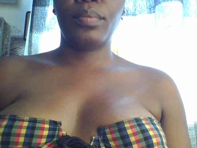 Nautica1girl webcam