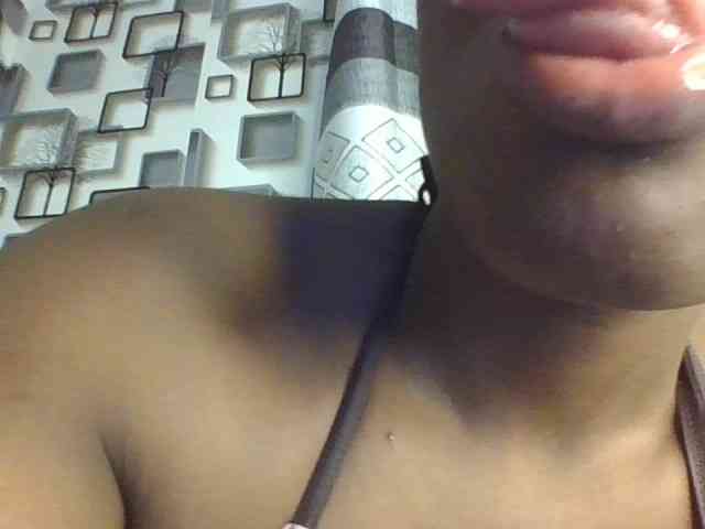 Model: Nautica1girl