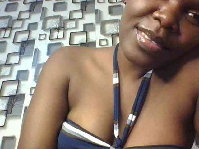 Nautica1girl