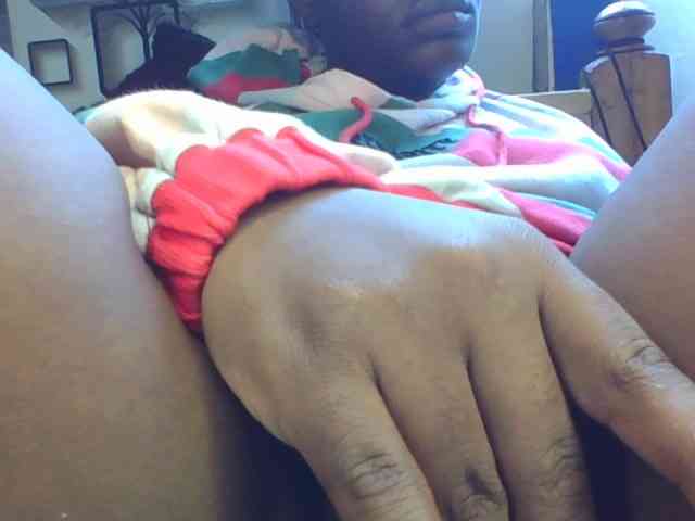 Nautica1girl
