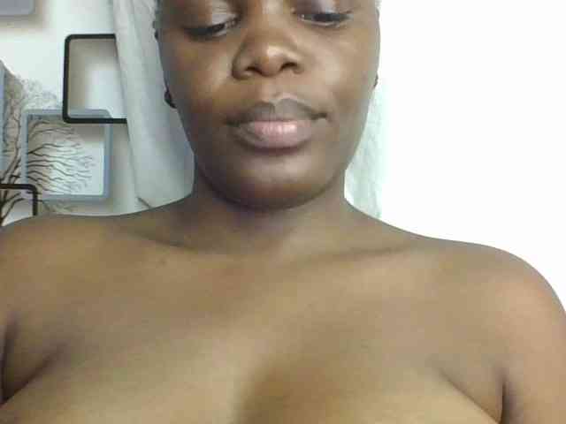 Nautica1girl