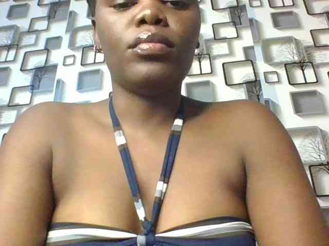 Nautica1girl