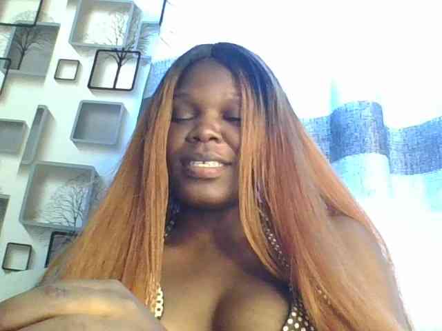 Nautica1girl