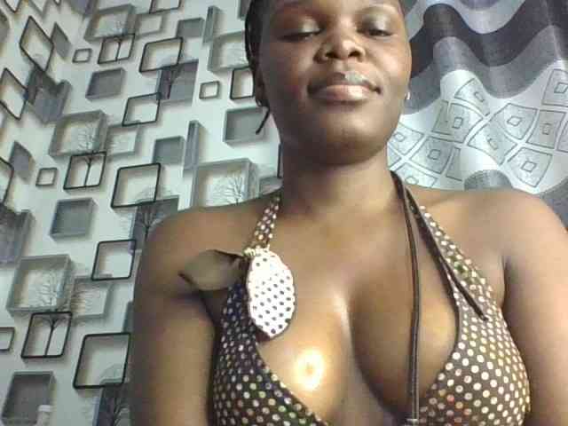 Nautica1girl