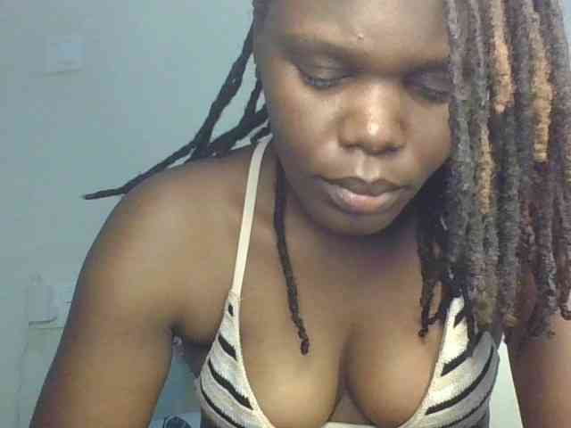 Nautica1girl webcam