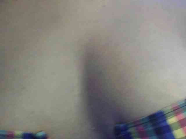 Nautica1girl webcam