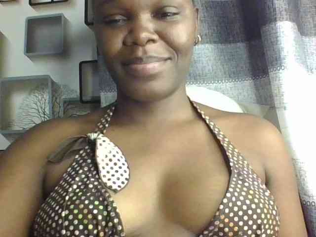 Nautica1girl webcam