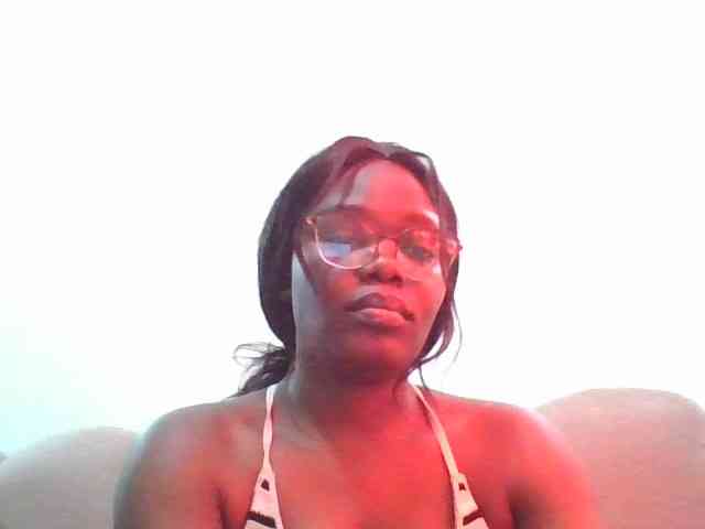 Nautica1girl