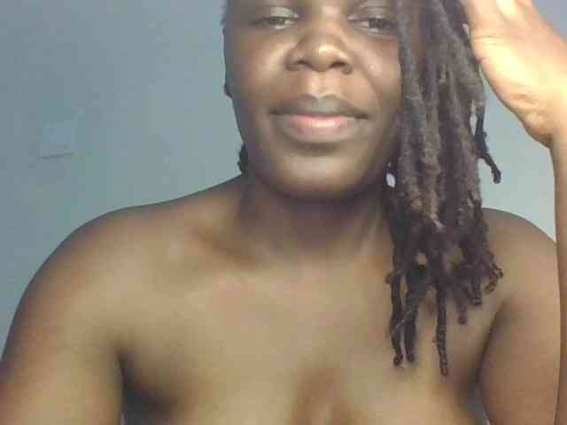 Nautica1girl webcam