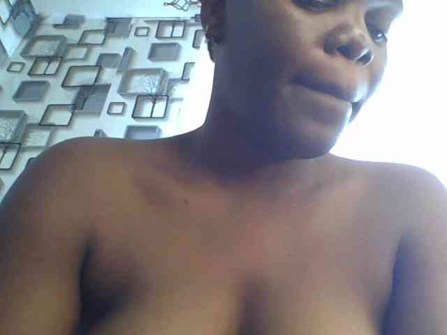 Nautica1girl