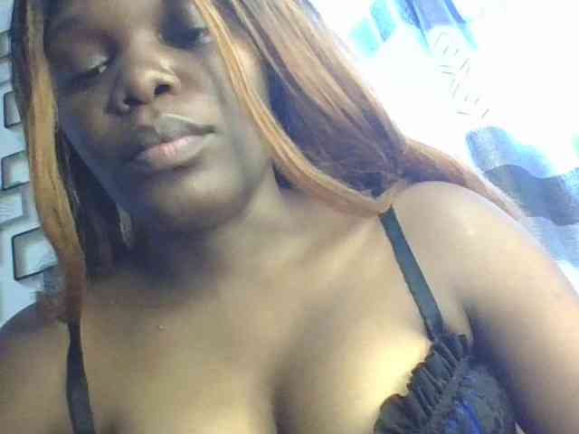 Nautica1girl