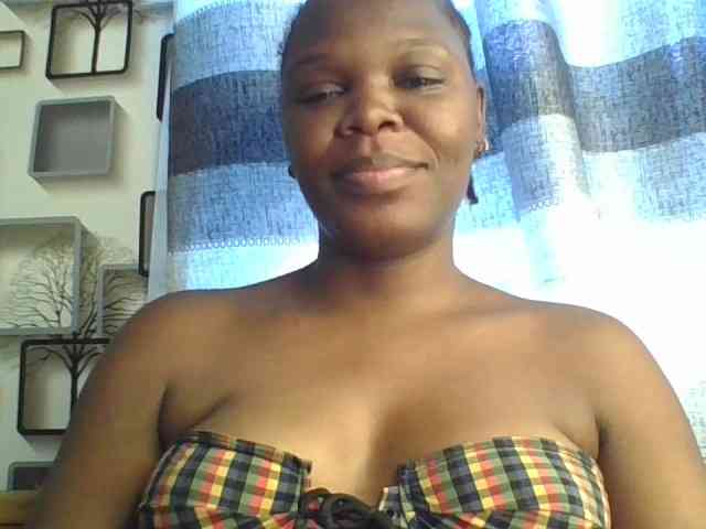 Nautica1girl webcam