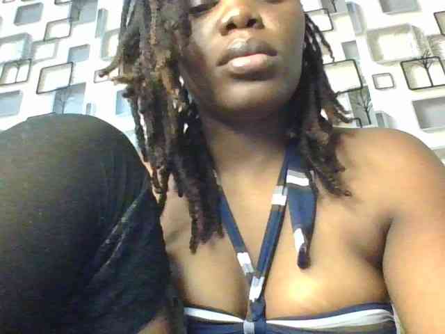 Nautica1girl