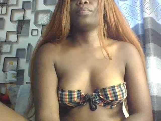 Nautica1girl webcam