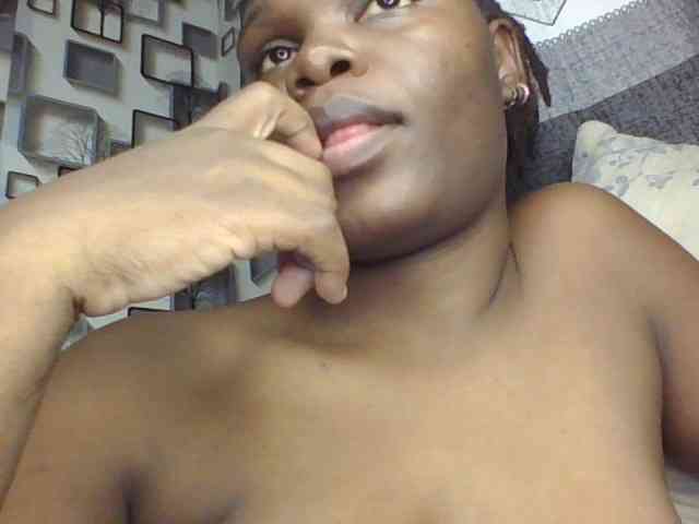 Nautica1girl webcam