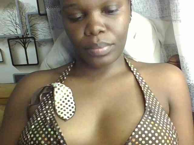 Nautica1girl webcam