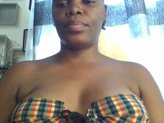 Nautica1girl webcam