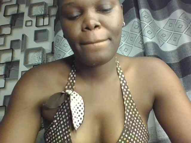 Nautica1girl webcam