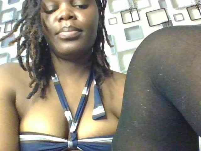 Nautica1girl