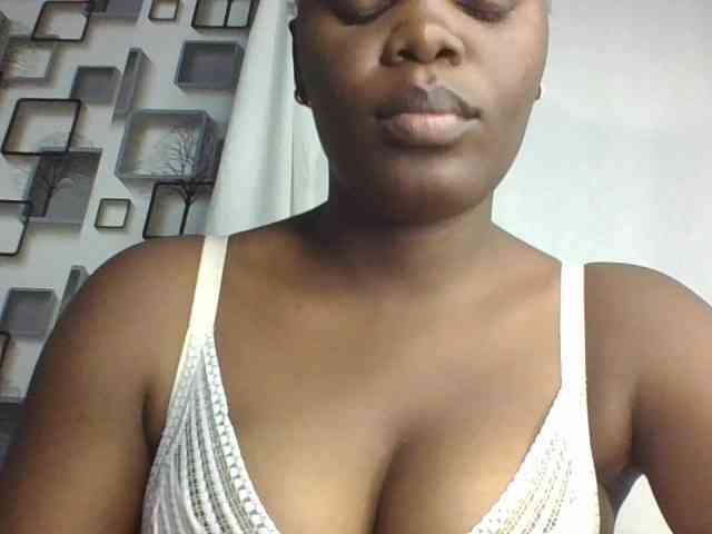 Nautica1girl webcam