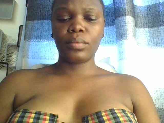 Nautica1girl