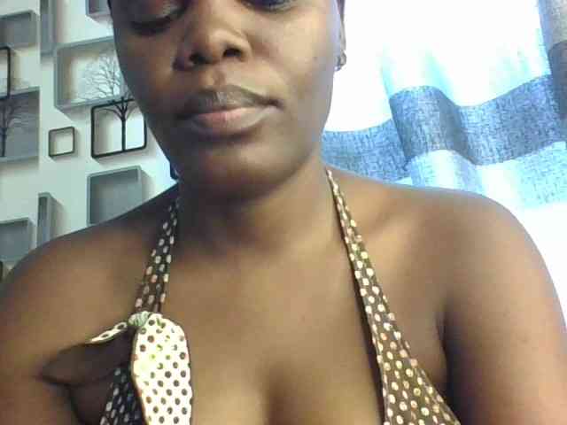 Nautica1girl
